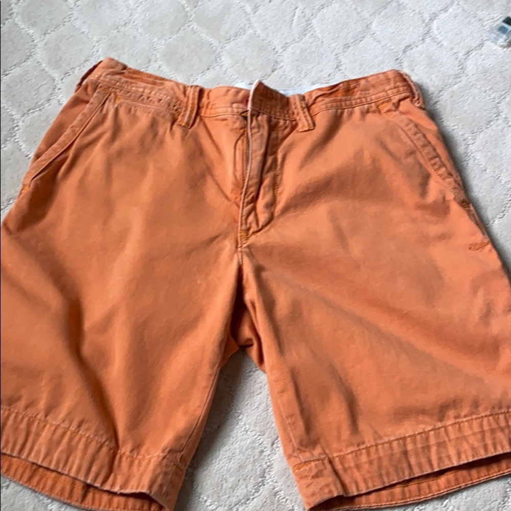 Men’s Polo by Ralph Lauren shorts . Size 32